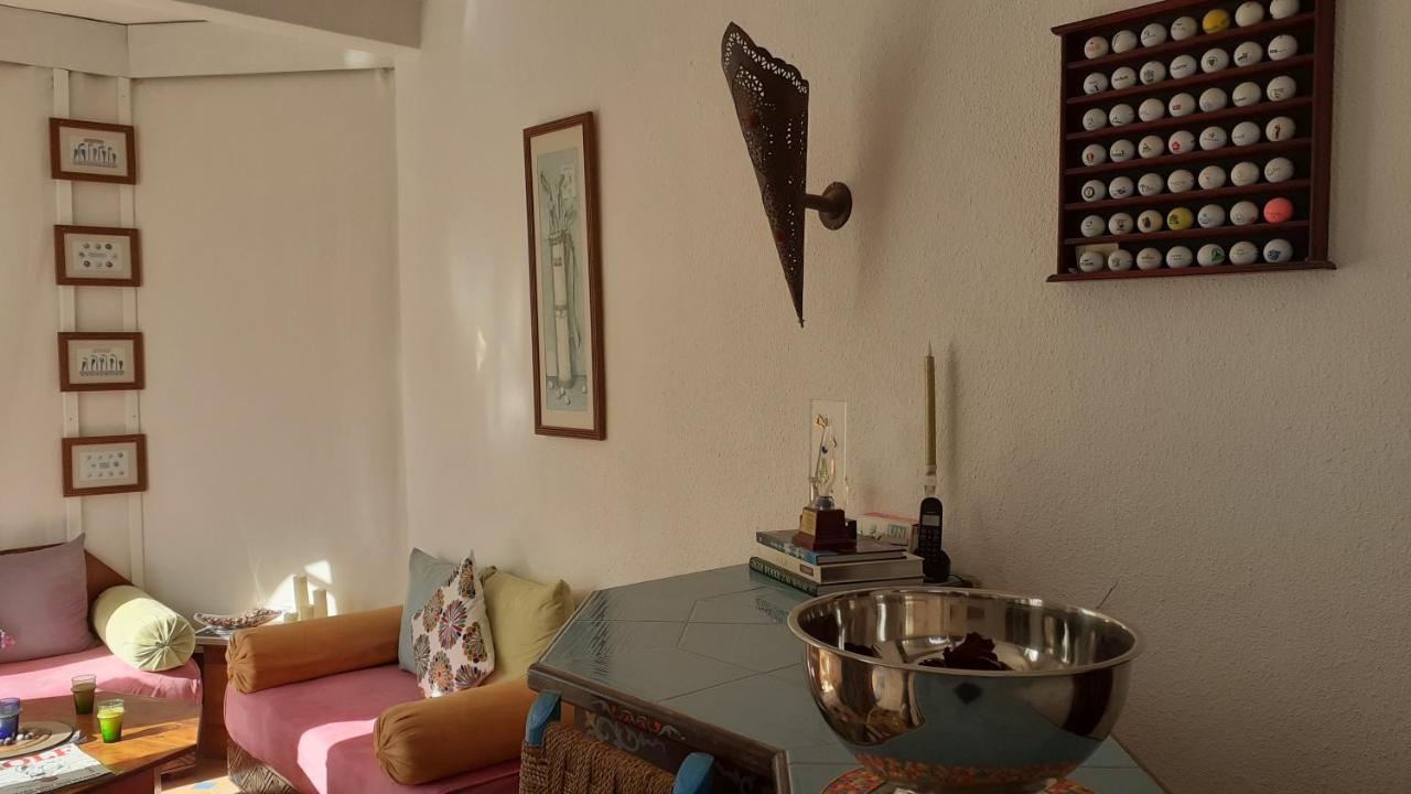 Al Ghar Villa Daba المظهر الخارجي الصورة