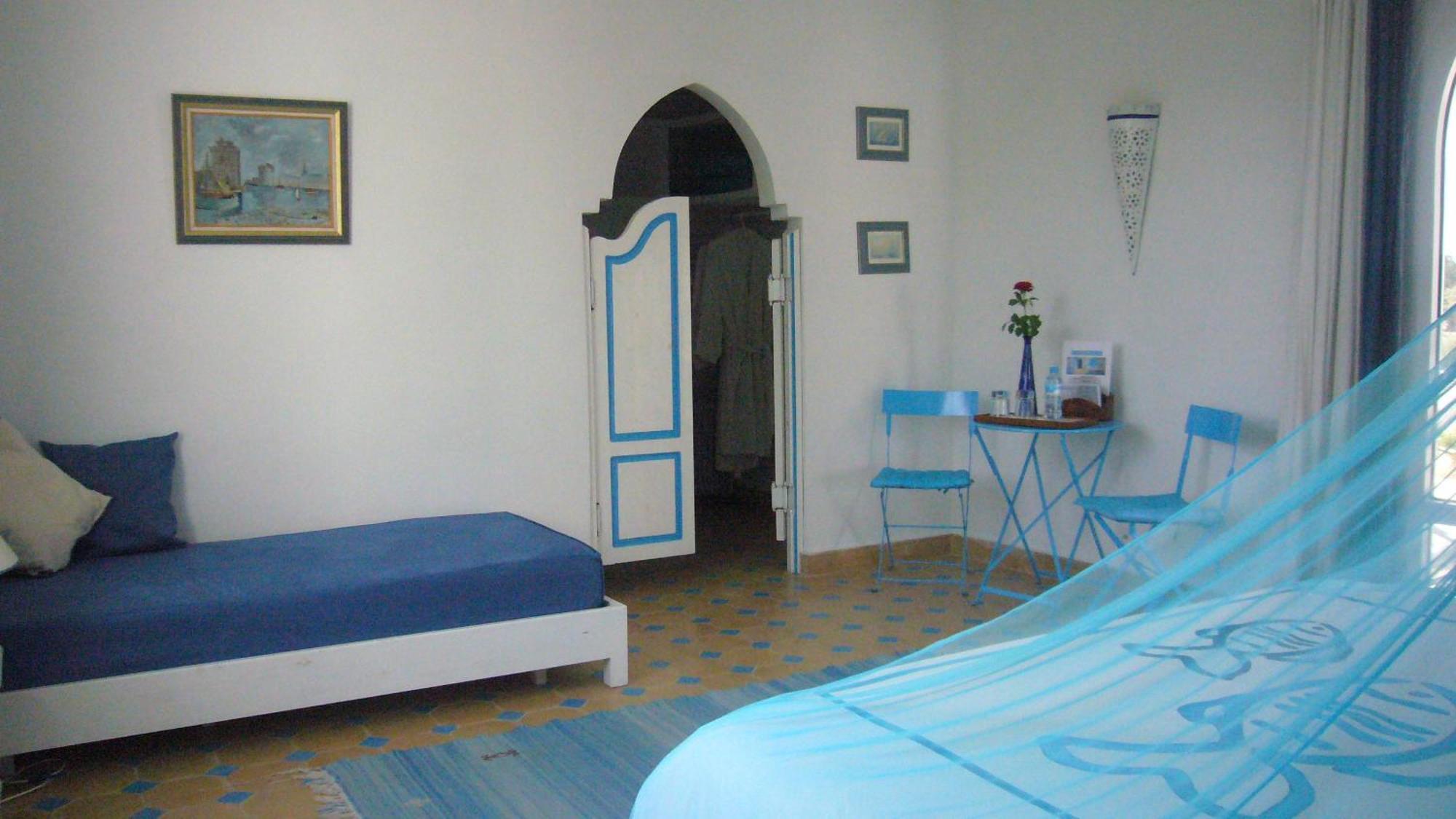 Al Ghar Villa Daba المظهر الخارجي الصورة
