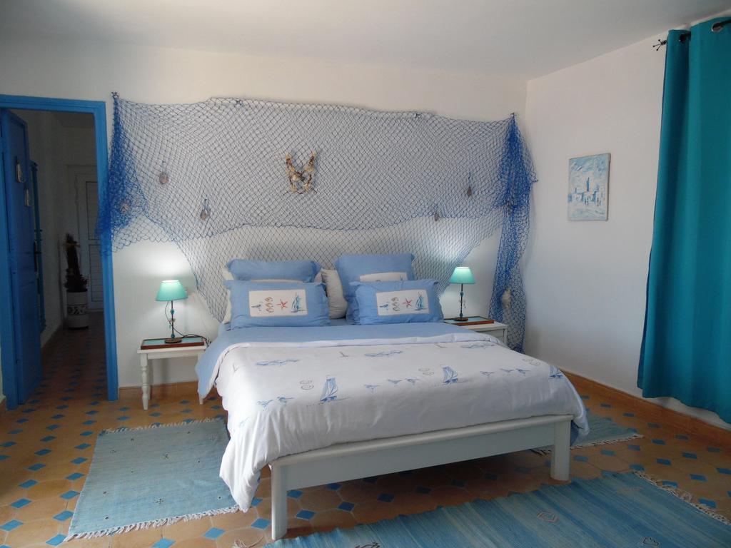Al Ghar Villa Daba المظهر الخارجي الصورة