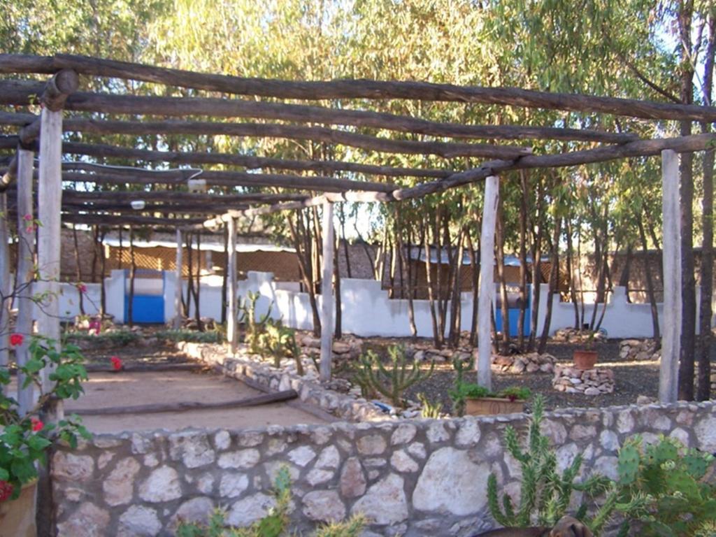 Al Ghar Villa Daba المظهر الخارجي الصورة